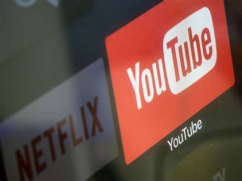‘Done and dusted’: Liberal’s controversial online streaming bill back before Senate
